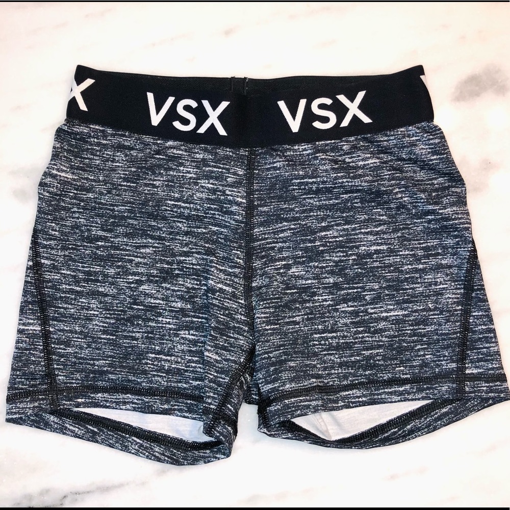 Victoria Secret sport shorts